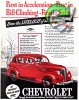 Chevrolet 1939 087.jpg